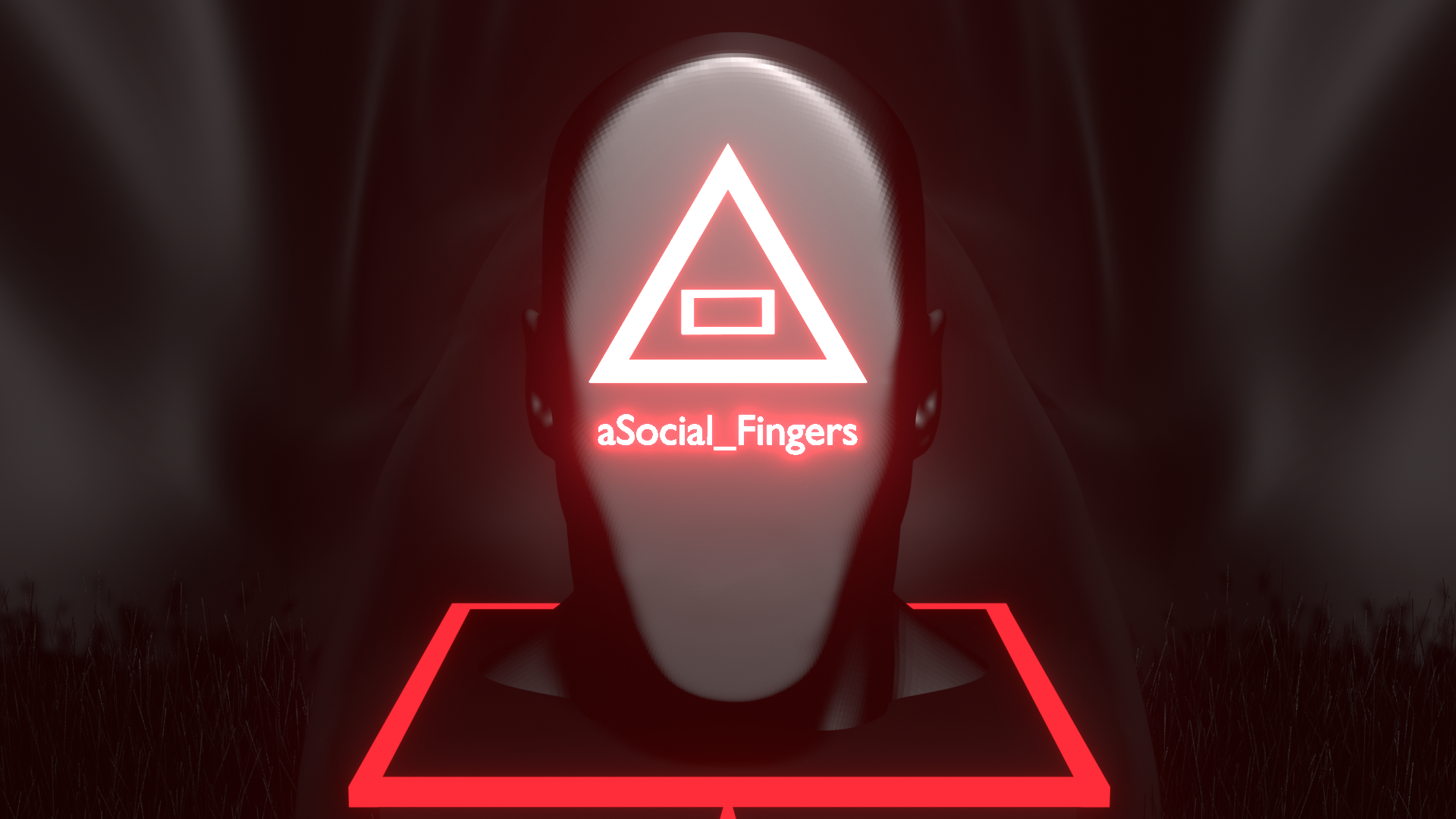 Enter Surrealizm With aSocial_Fingers_2.png